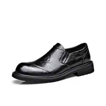 Cachiotti KAQIAODI Dress Shoes Men's