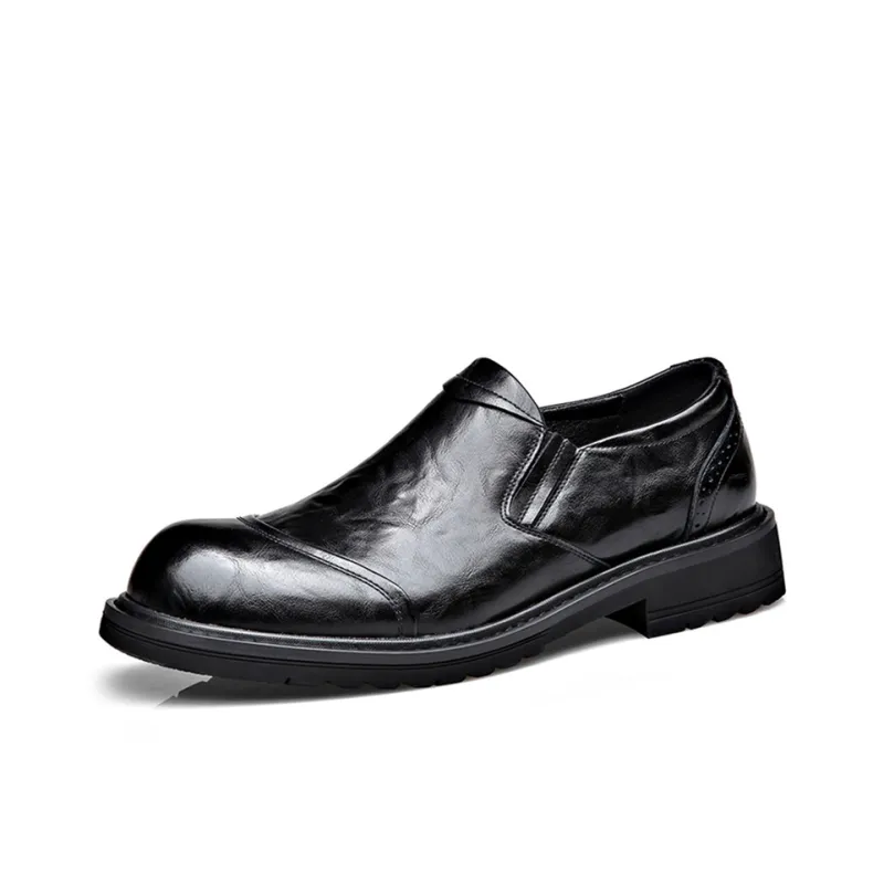 Cachiotti KAQIAODI Dress Shoes Men's-0