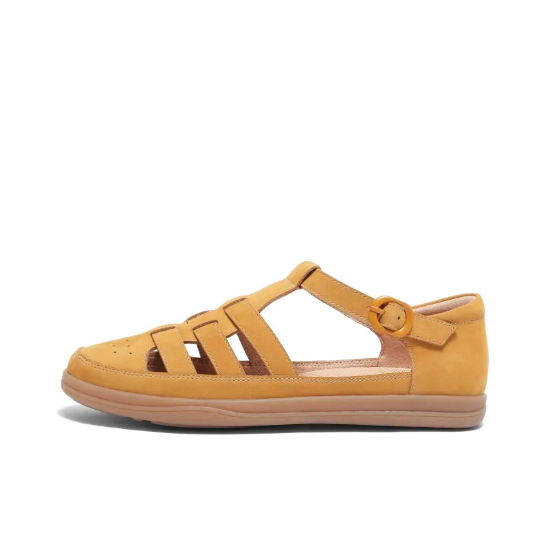 Senda Roman Sandals Women's-10