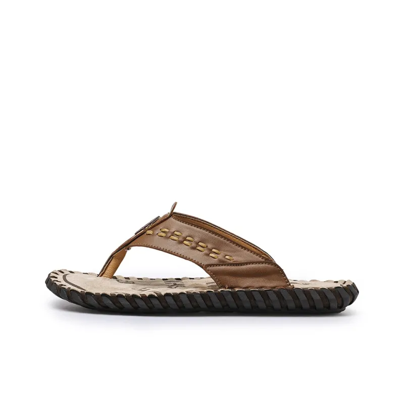 G.N.SHIJIA Flip Flops Men-6