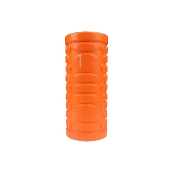 Ruisi Foam Rollers