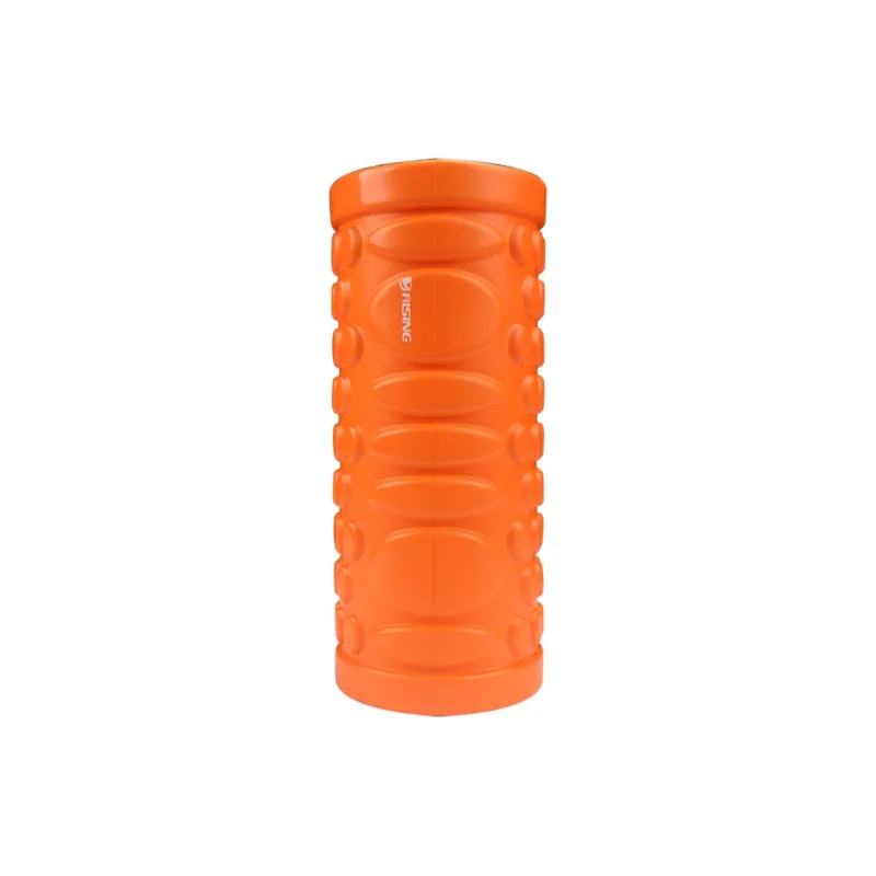 Ruisi Foam Rollers-0