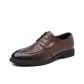 Tea Brown (Cut-Out)