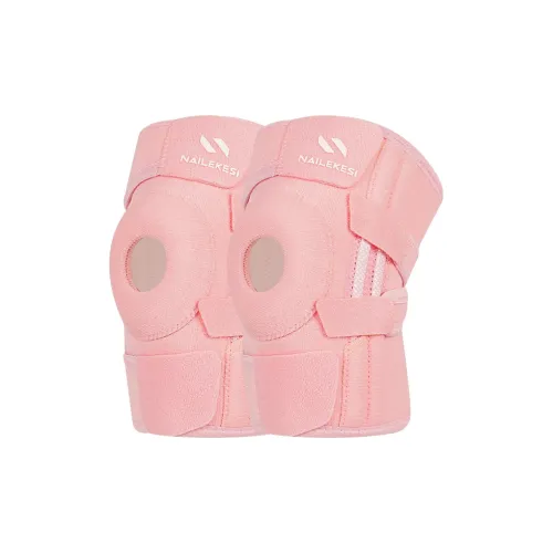 Mizuno Elbow Pads Protective Black Polyester, Rubber, Rayon Unisex Hiking Mountaineering Basketball Badminton Women's