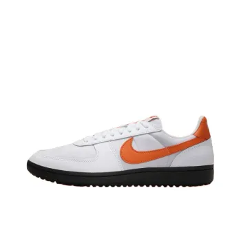 Nike Field General '82 Orange Blaze