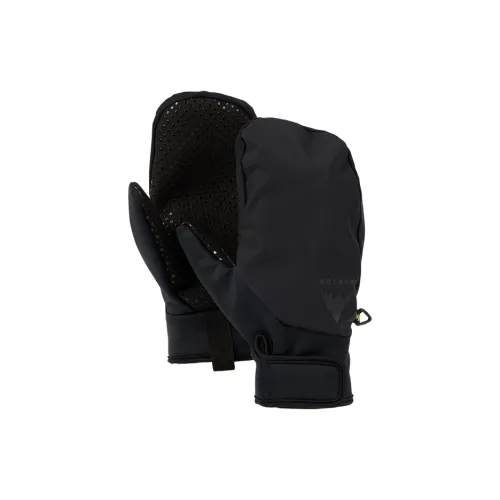 BURTON Ski Gloves