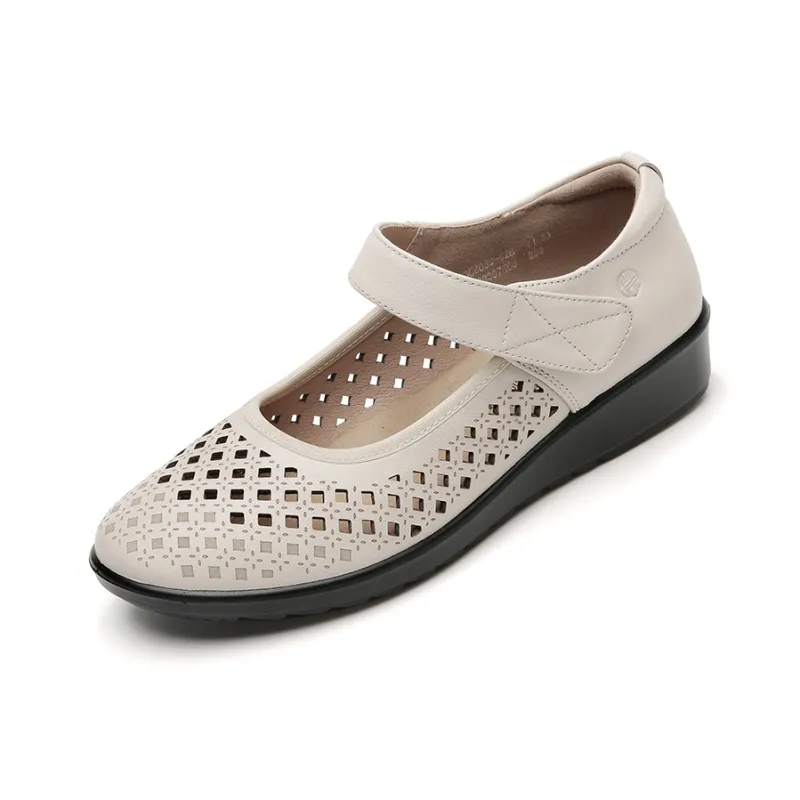 Cigna Clogs Women's-0