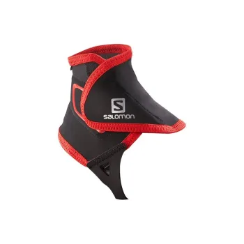 SALOMON Ankle Braces Running Unisex S-L