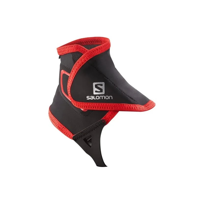 SALOMON Ankle Braces Running Unisex S-L-0