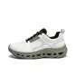 White Green