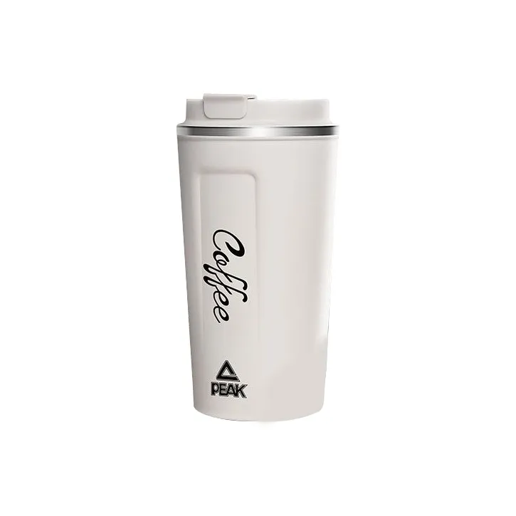 PEAK Outdoor Water Bottle 501-600mL-5