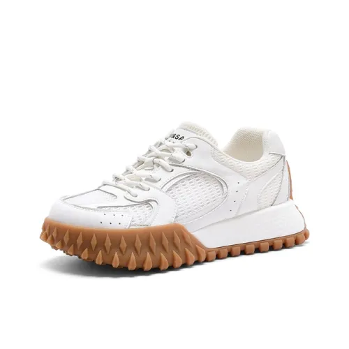 ST&SAT Chunky Sneakers Women's Low-Top