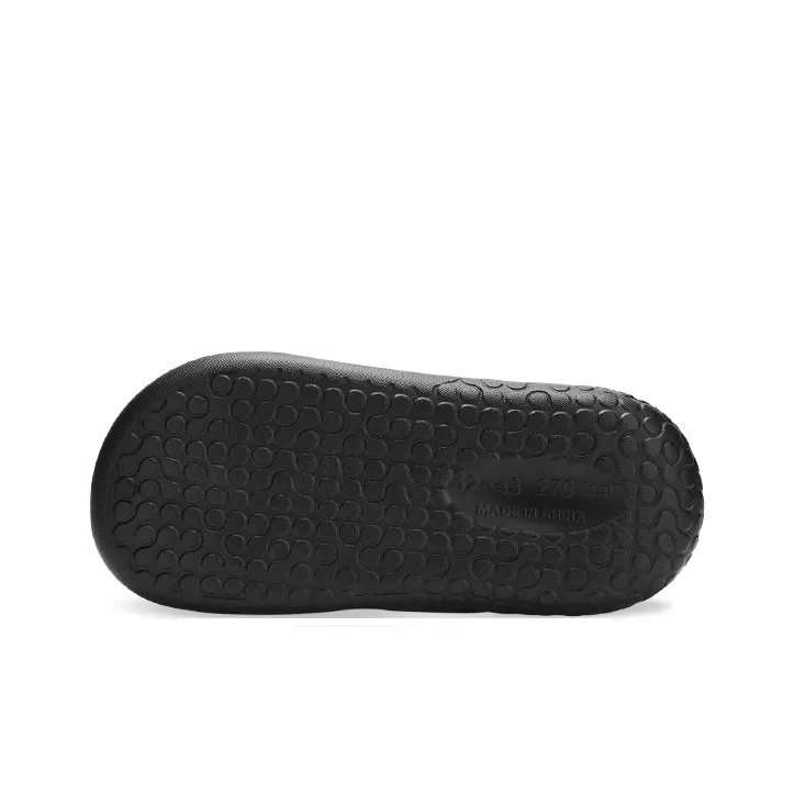 RUN MANNER Clogs Unisex-5