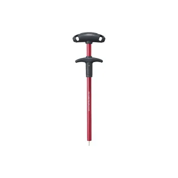 DAIWA Fishing Accessories