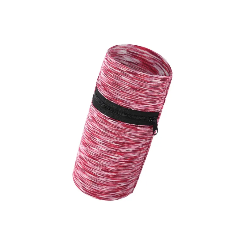 QEEDNS Running Equipment Other Polyester 10*15cm Unisex-5