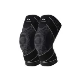 Night Love Black-Lace-Up 2 Pack