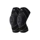 Night Love Black-Lace-Up 2 Pack