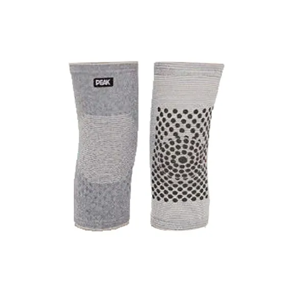 PEAK Knee Pads-4