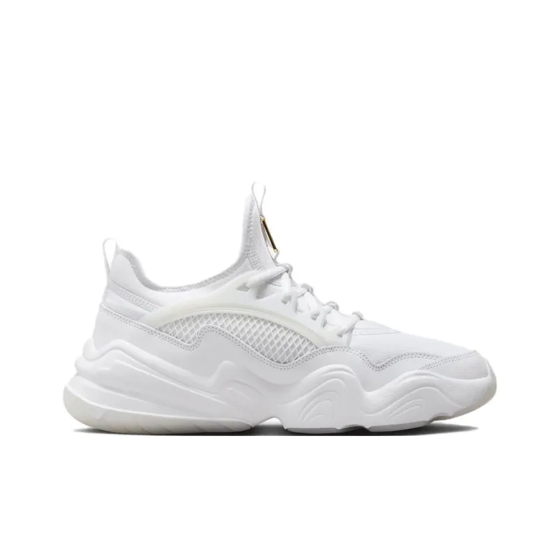 Nike Victory Tech Serena Williams Design Crew Women's-1