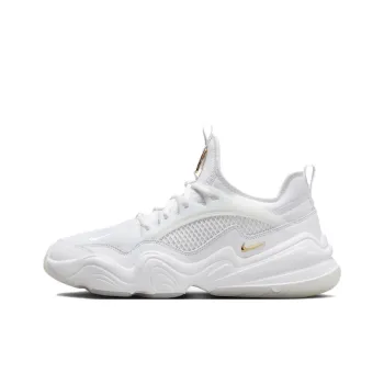 Nike Victory Tech Serena Williams Design Crew Women's