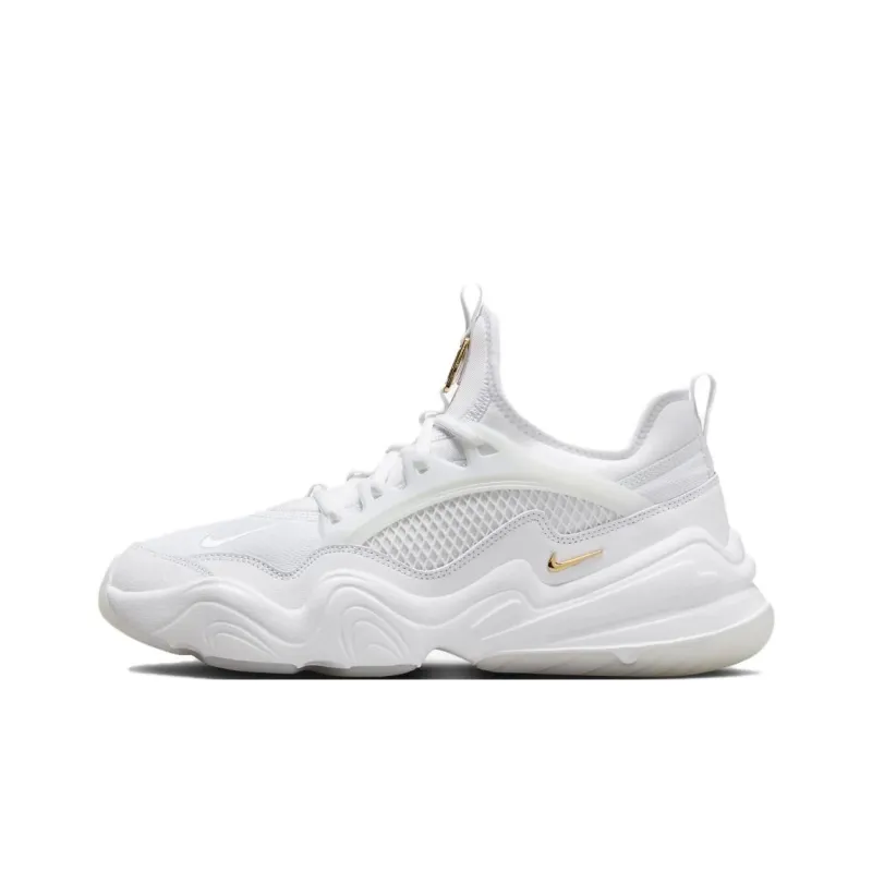 Nike Victory Tech Serena Williams Design Crew Women's-0