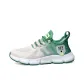 Beige Green