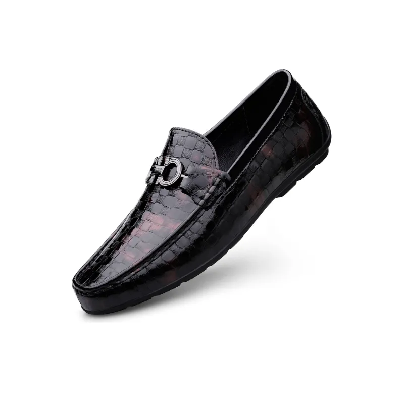 British Knights Casual Shoes Men's-19