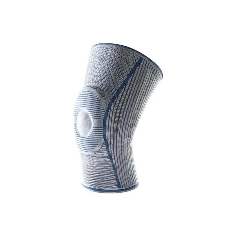 ANTA Knee Pads-5