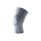 Gray Blue[1 Pack]