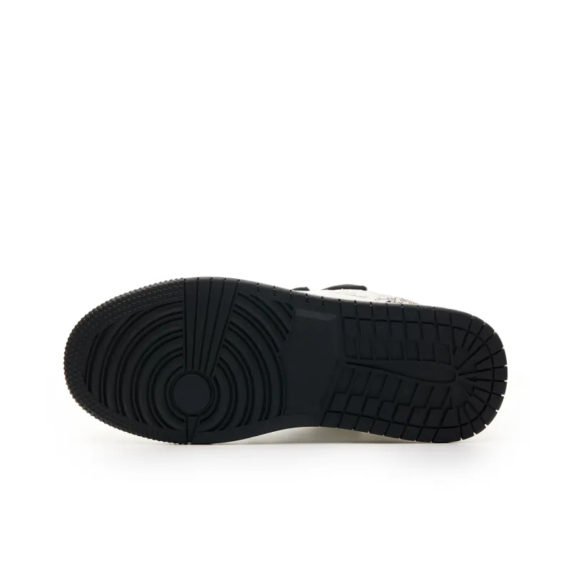 LAZY BONS Low-Top Skateboard Shoes Unisex-13
