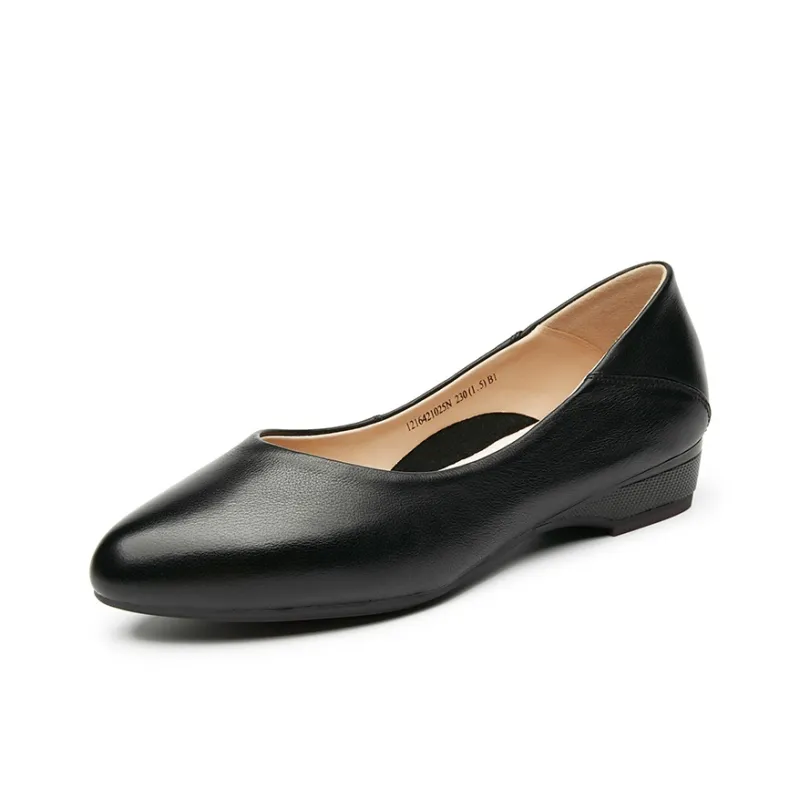 AOKANG Women's Casual Shoes Women's-1