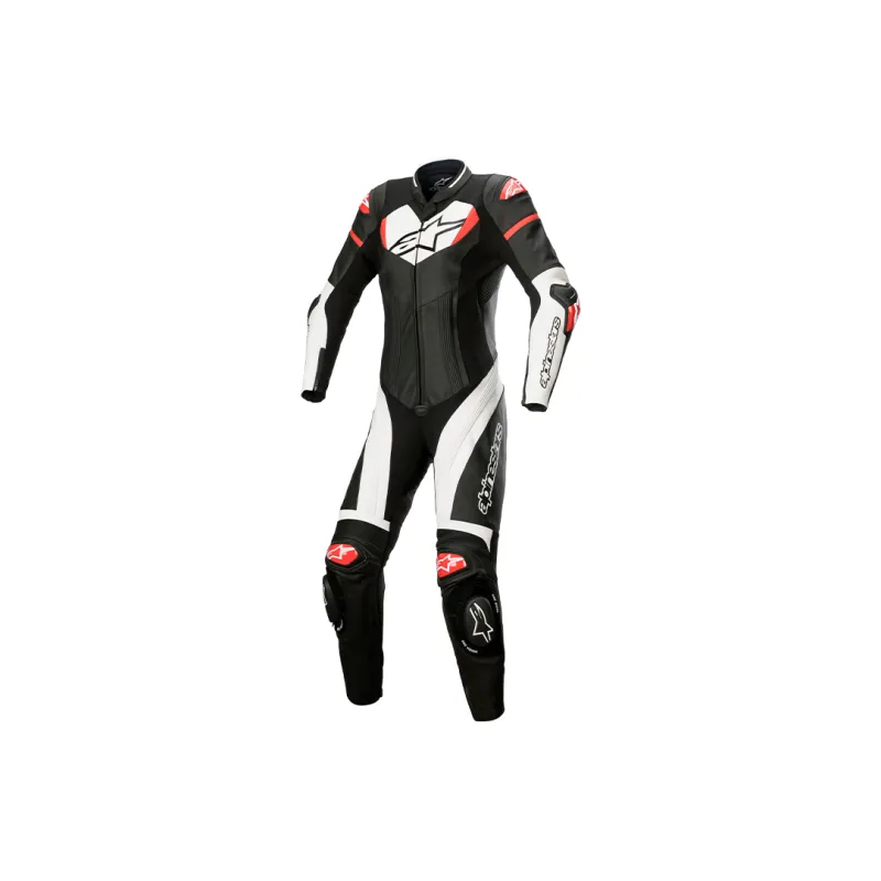 ALPINESTARS Motorcycle Suits Unisex Commute-4