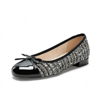 NINE WEST Women's Casual Shoes Women's