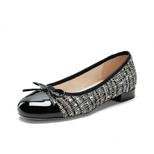 NINE WEST Women's Casual Shoes Women's-0