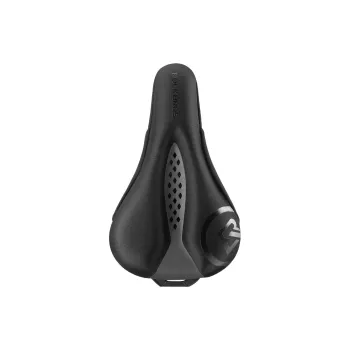ROCBROS Riding Equipment