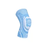 (Blue White) 1 Pack