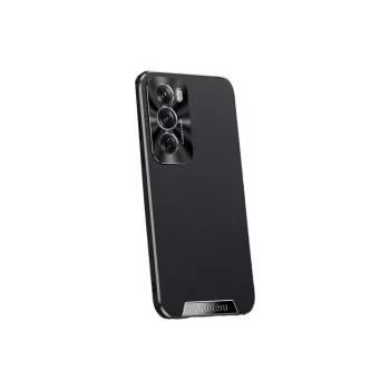 Kona Chun Phone Cases