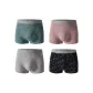 Gray Green-Light Cameo Brown-Light Gray-Black