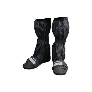 SCOYCO Motorcycle Protective Gears