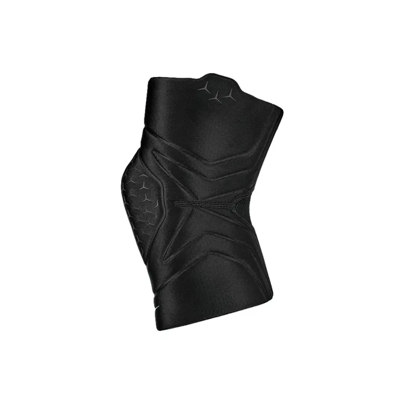 Nike Knee Pads-1
