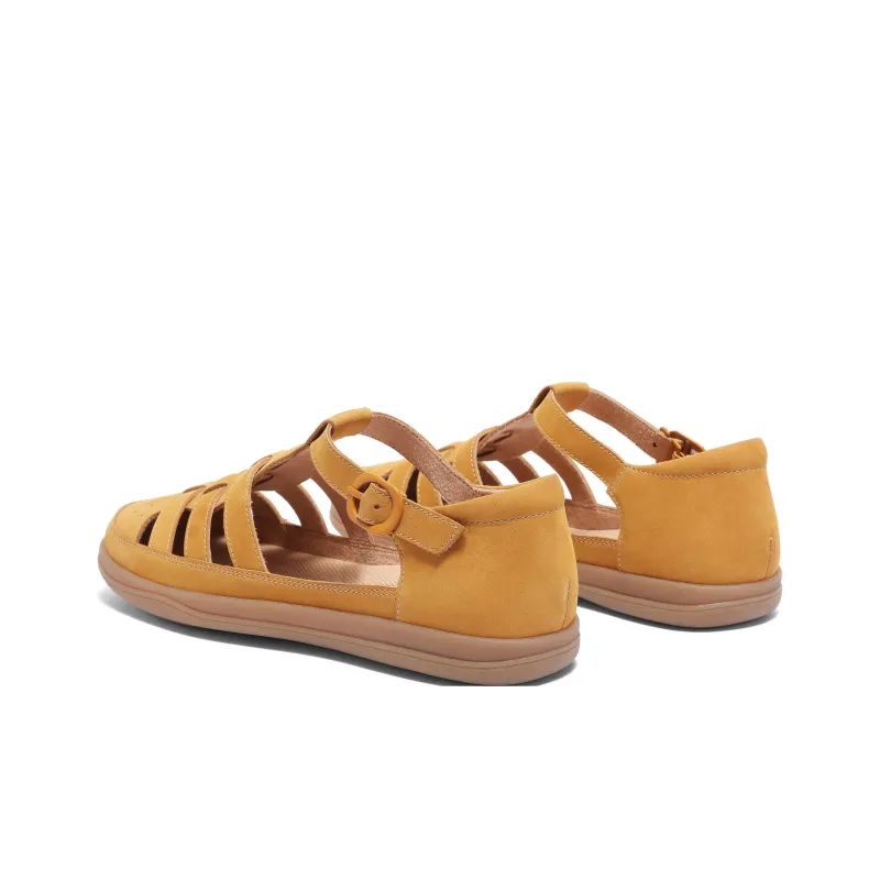 Senda Roman Sandals Women's-12
