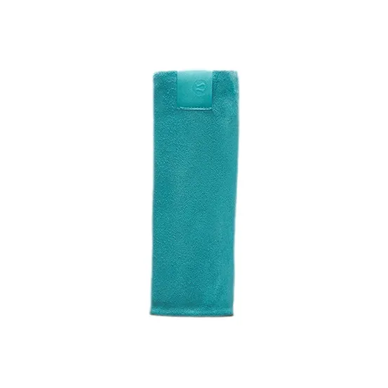 Lululemon Yoga Towels Fine Fiber Unisex 66x 180cm Multicolor-4
