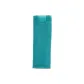 Tide Cyan