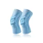 Light Blue 1 Pack