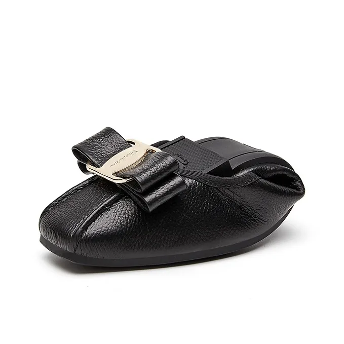 QUICHESHOES Casual Single Shoes Women's-7