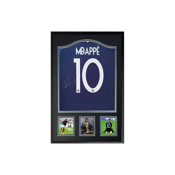 Three For Football Fan Souvenir