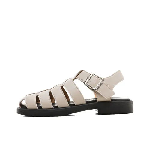 WARRIOR Roman Sandals Women's