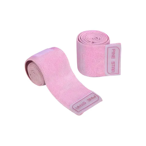 Competition Elbow Pads