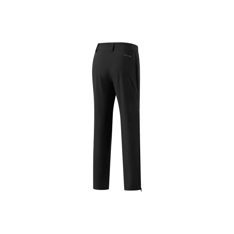 PELLIOT Windbreaker Pants Unisex-17