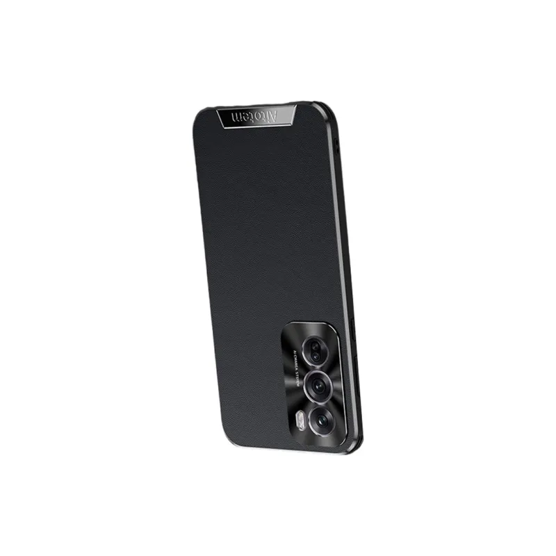 Kona Chun Phone Cases-2
